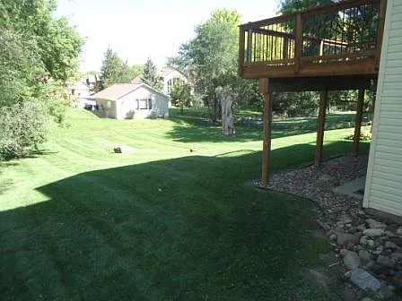 1463 Kingswood Pond Overlook — Photo 30