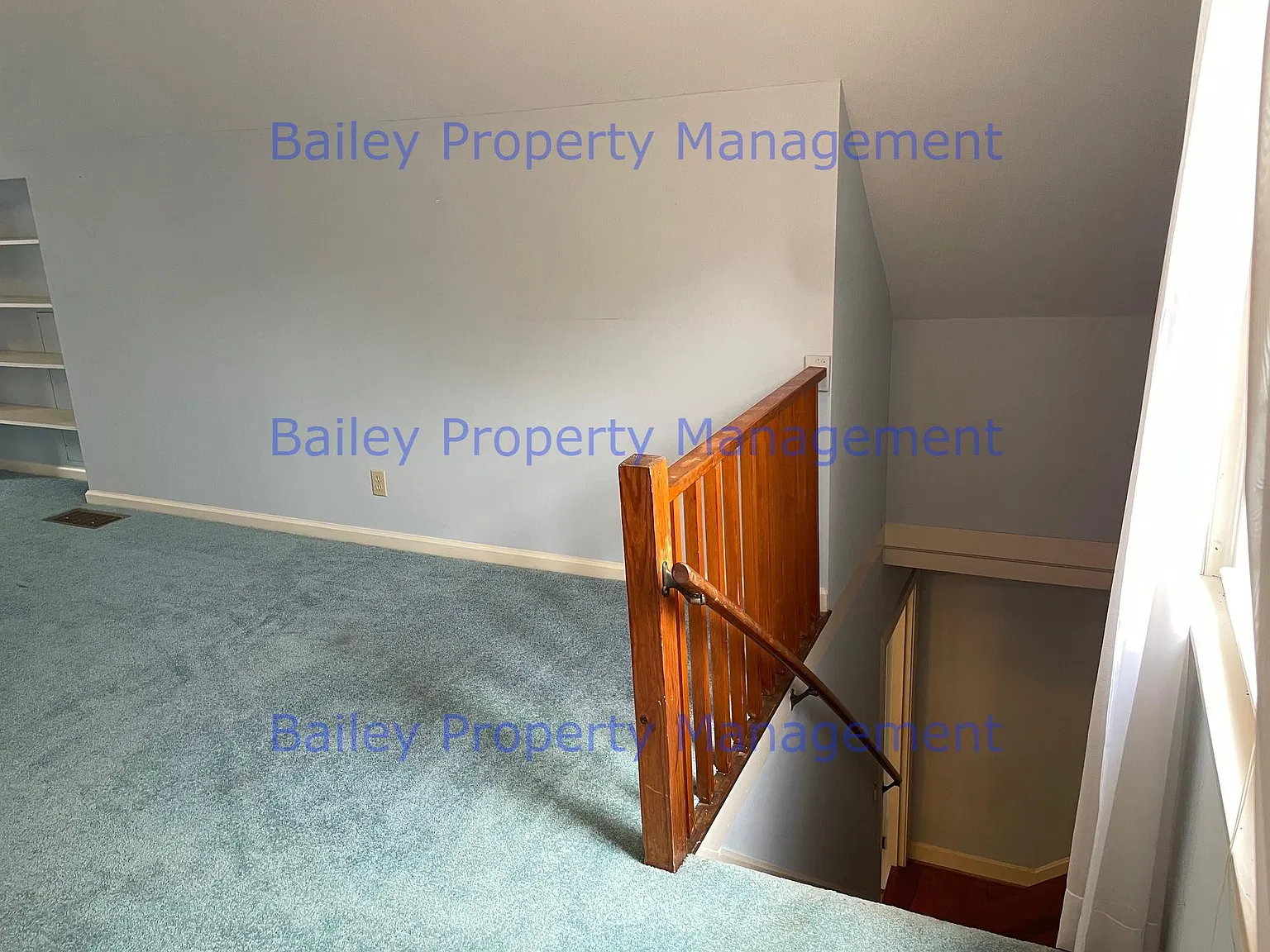 3 bed, 1400 sqft, $2,200 — Photo 4