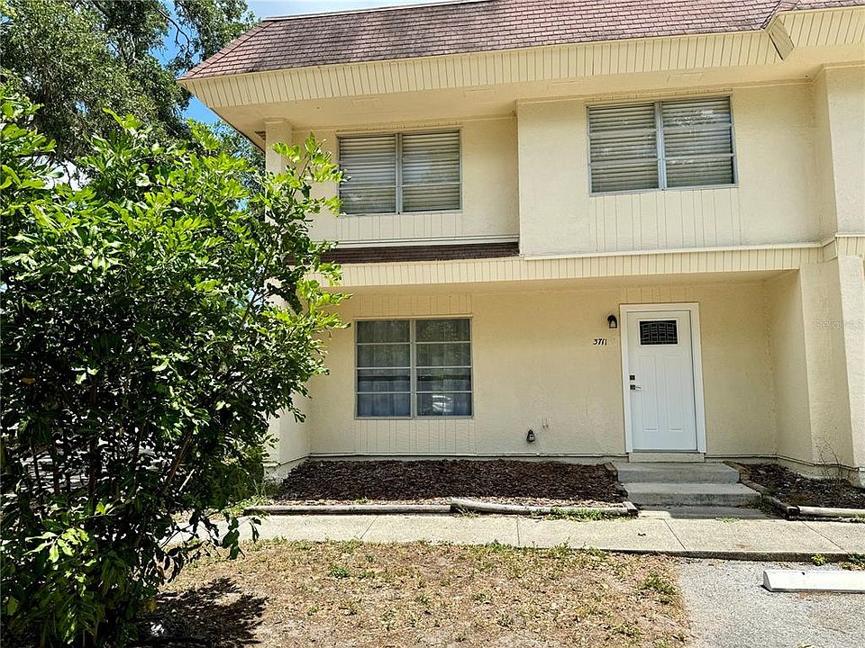 1st image of 3711 Colby St #11