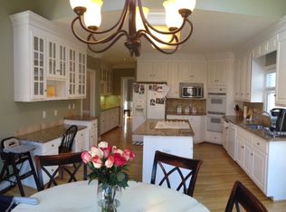 10879 Millington Ln, Henrico, VA 23238