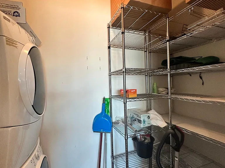 301 Virginia St #1409 — Photo 26