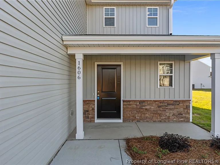 1606 Percheron Path — Photo 3