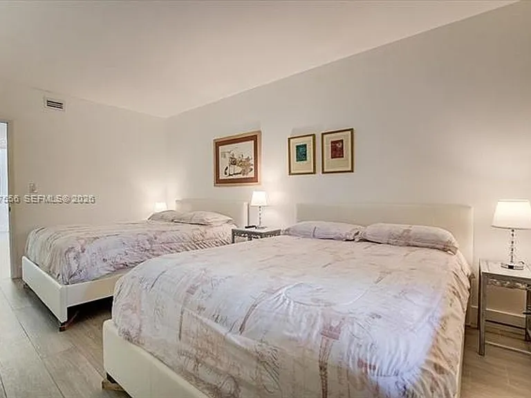 101 Crandon Blvd #276 — Photo 25