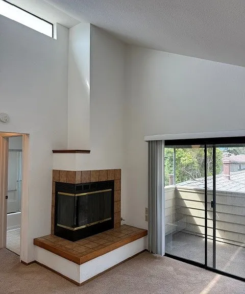 464 Ramona Ave — Photo 5