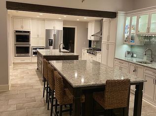 675 River Chase Rdg, Atlanta, GA 30328