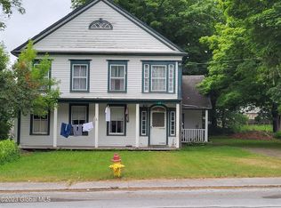 37 Elm St, Berlin, NY 12022
