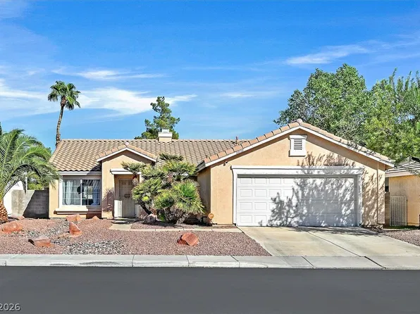 8830 Haviland Rd, Las Vegas, NV 89123