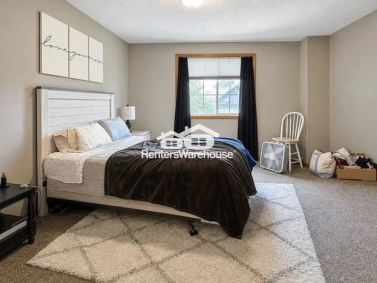 400 Horizon Dr SE — Photo 9