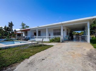 2244 Reparto Matias, Rincon, PR 00677