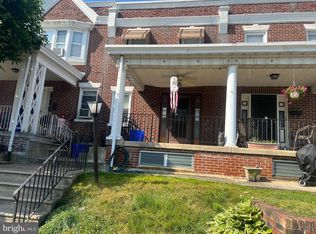 3420 Wellington St, Philadelphia, PA 19149