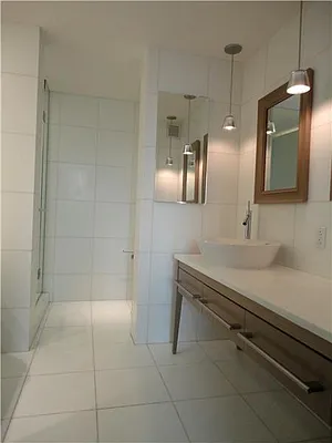 Rented by Mark David | media 28