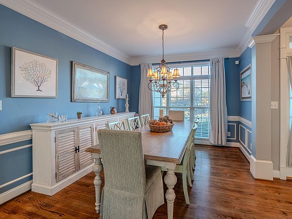 4th image of 1005 Turner Meadow Dr