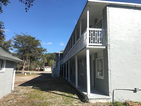 2nd image of 603 30th Ave S