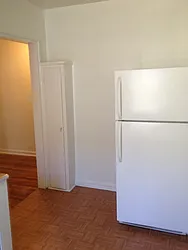 Rented by H.P. Greenfield Real Estate