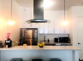 329 Sterling St #4F, Brooklyn, NY 11225