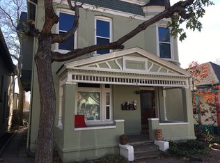 146 W Ellsworth Ave #2, Denver, CO 80223