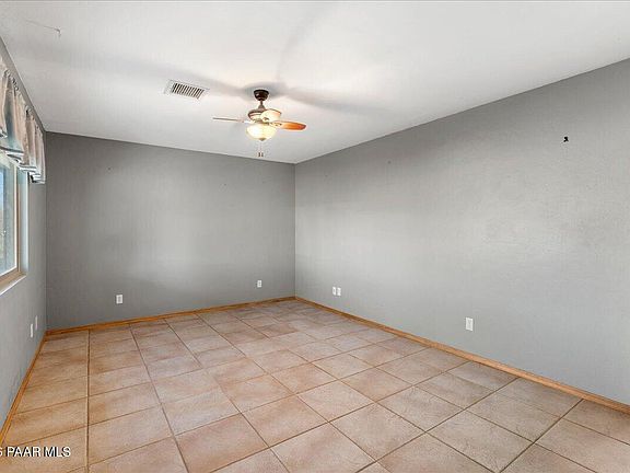 4th image of 17829 E Jackrabbit Rd