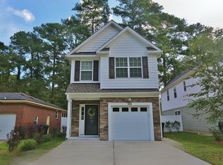 102 N Fir Ave, Virginia Beach, VA 23452