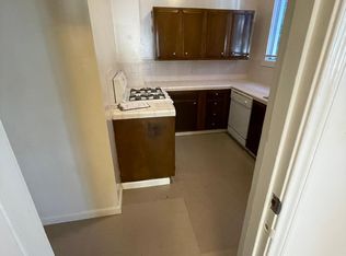 1903 Broderick St #4, San Francisco, CA 94115