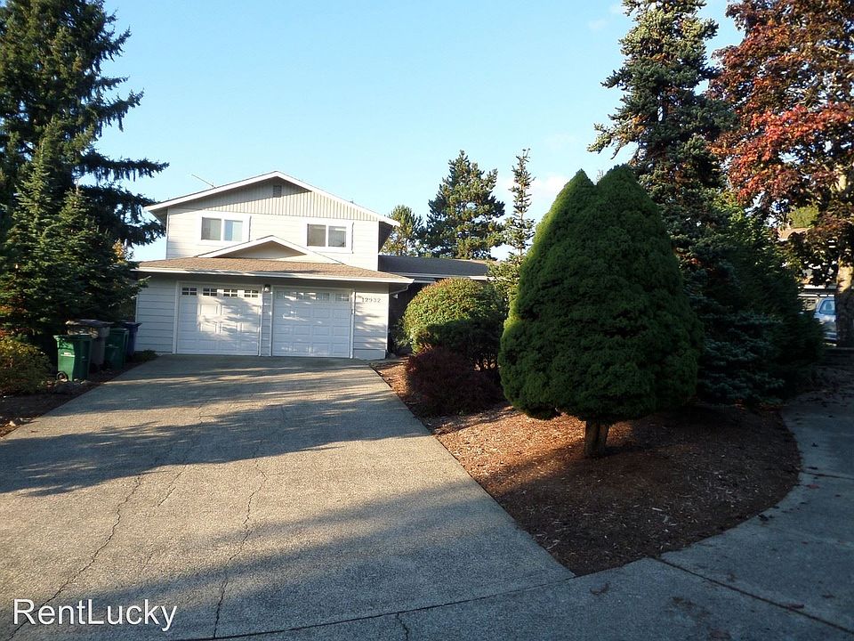 1st image of 12932 NE 136th Pl