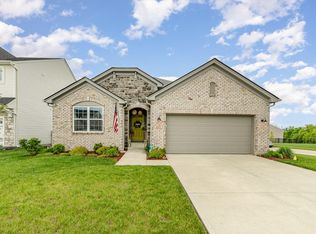 11035 Woodmont Way, Independence, KY 41051