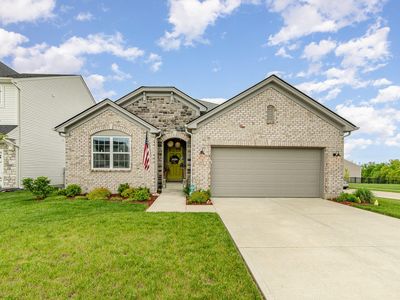 11035 Woodmont Way, Independence, KY, 41051