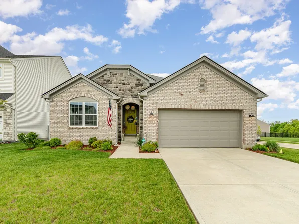 11035 Woodmont Way, Independence, KY 41051