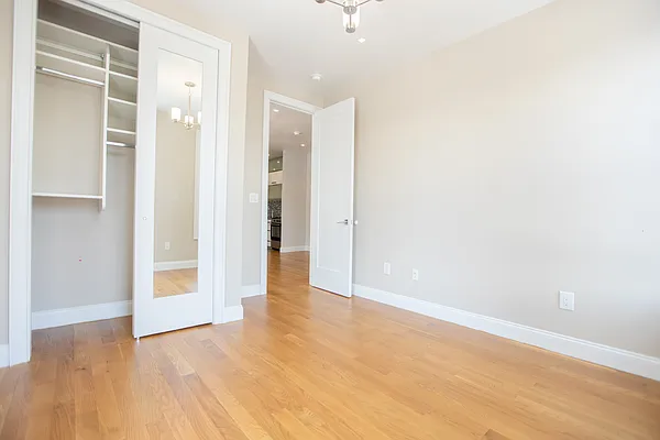 Rented by Keren Capital Group, LLC | media 5