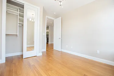 Rented by Keren Capital Group, LLC