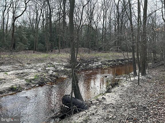 4th image of LOT 13 Canal St