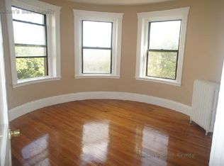 1325 Commonwealth Ave APT 42, Allston, MA 02134