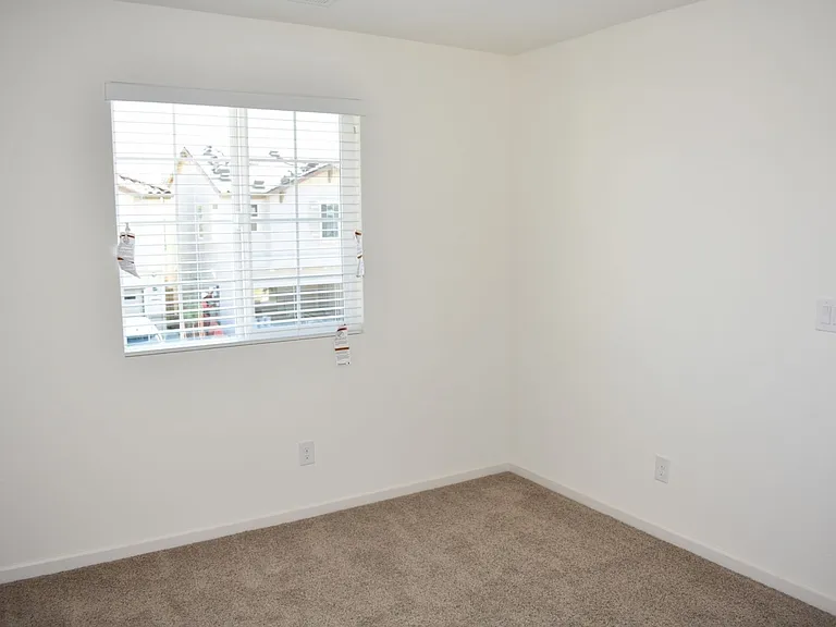 6114 Mehrten Cir — Photo 1