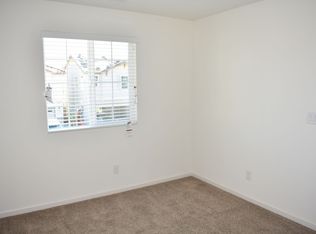 6114 Mehrten Cir, Rocklin, CA 95765