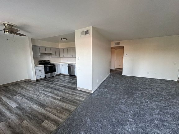 5th image of 8671-8687 Lemon Ave #8681-04