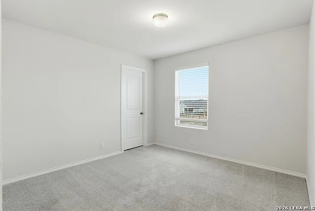 12611 Auriga — Photo 25