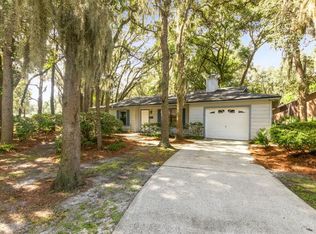 2116 Egret Ln, Fernandina Beach, FL 32034