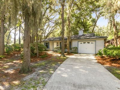 2116 Egret Ln, Fernandina Beach, FL, 32034