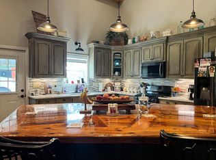 10990 Road 341, Union, MS 39365