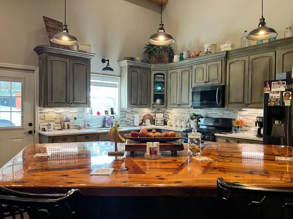 10990 Road 341, Union, MS 39365