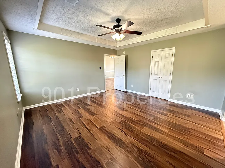 40 Garden View Dr — Photo 9