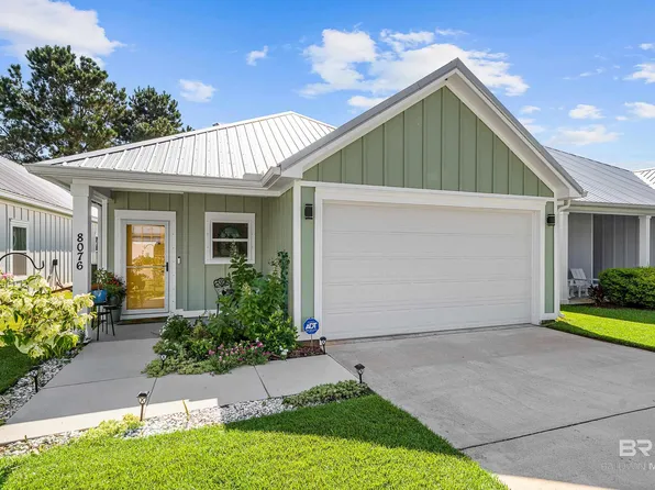 8076 Carmel Cir, Foley, AL 36535