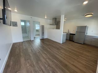 (Undisclosed Address), Los Angeles, CA 90029