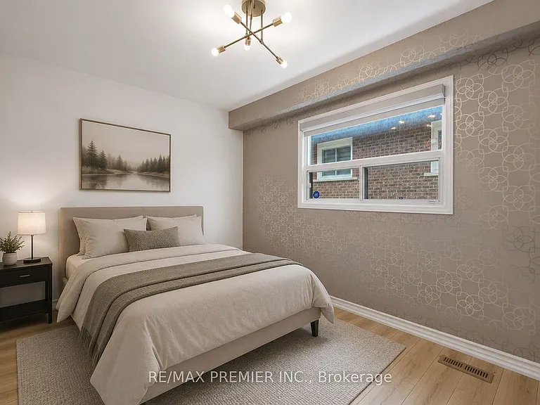 21 Avon Cres #GROUND LOWER — Photo 7