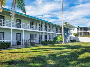 1600 W Lake Parker Dr APT D5, Lakeland, FL 33805