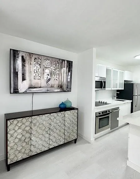 7904 West Dr #516 — Photo 5