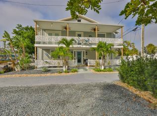 134 86th Ave UNIT 102, Saint Petersburg, FL 33706
