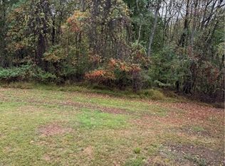 204 Reichart Ave #3, Steubenville, OH 43953