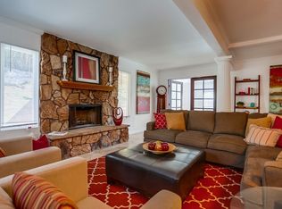 4138 Thomas St, Oceanside, CA 92056