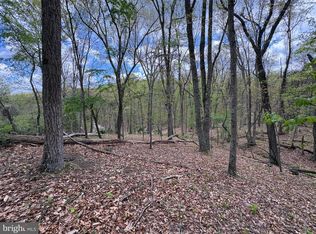 Beam Rd, Romney, WV 26757