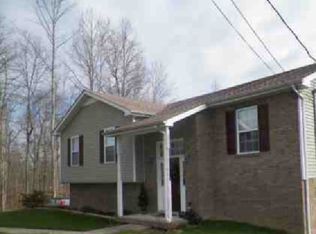 543 Cassie Ln, White Bluff, TN 37187